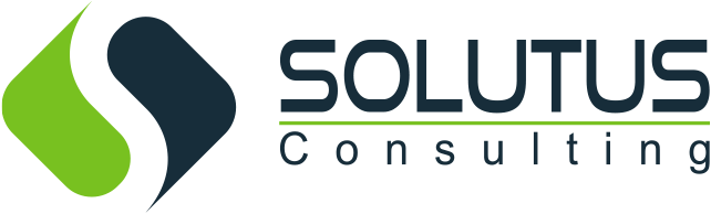 Solutus Consulting