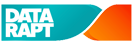 Data Rapt