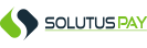 Solutus Pay