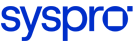SYSPRO