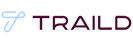 TrailD