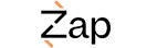 Zap
