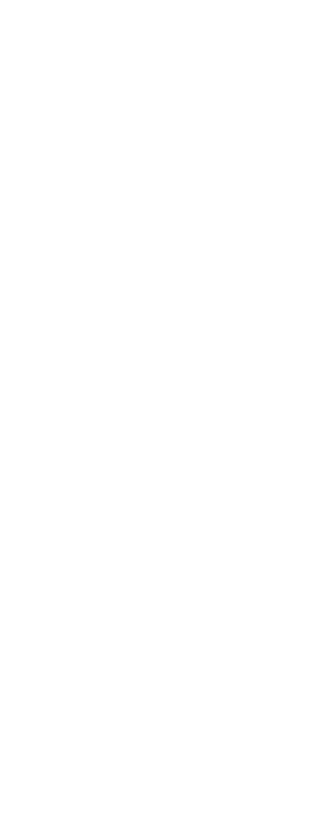 Our Foundation & Leadership Expertise